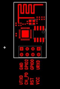 ESP8266